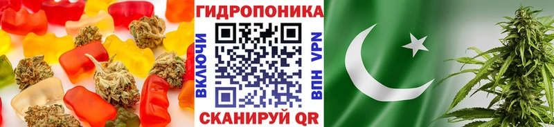 ОМГ ОМГ как зайти Советский Еда ТГК конопля