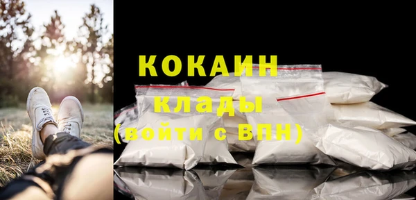 Альфа ПВП Новозыбков