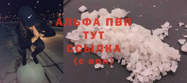 прущая мука Новодвинск