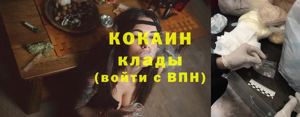 Альфа ПВП Новозыбков