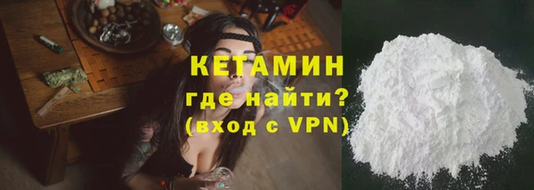 дмт Нягань