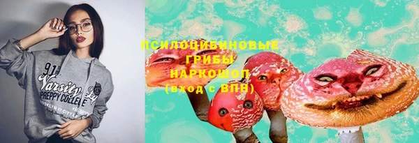 соль курить ск Новокубанск