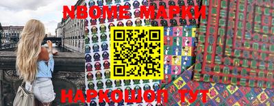 хмурый Абакан