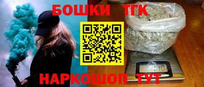 хмурый Абакан