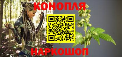 хмурый Абакан