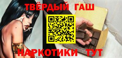 хмурый Абакан